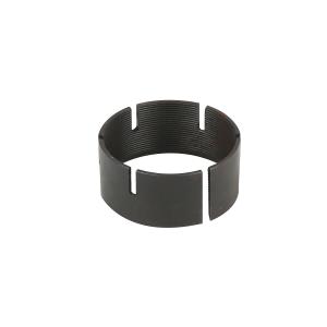 China OEM Feet Wireline Core Barrel Assembly Standard or Customized Inch Pin Length factory