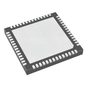 China LE9622RQCT factory