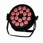 Garden Outdoor DJ LED Stage Lighting 5600K Working Temperature -10 60C