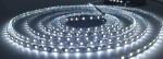 S Shape LED Strip Lights 12v 24v 2835 Zig Zag Turning Capable For Sign Project