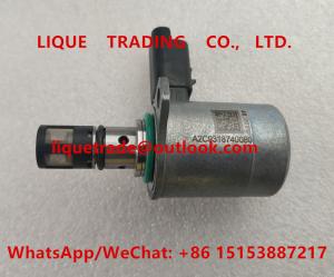 China VDO A2C9318740080 , BK2Q-9B395-BA , BK2Q-9358-AA, 179347 , BK2Q9B395BA factory