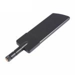 Terrestrial Wave Tv Antenna Suction Cup Set Top Box Free Outdoor Digital Tv