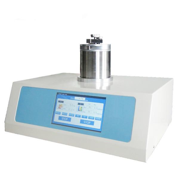 China Laboratory DSC Differential Scanning Calorimeter factory