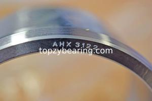 China Adapter sleeve withdrawal sleeve AHX 322 AHX 3222 AHX 2322 AHX 3122 AH 24024 AH 24124 AHX 3224 AHX 2324 AHX 3124 AHX 302 factory
