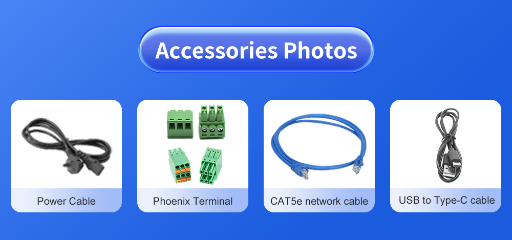 China 3840x2160P60 Maximum Input Resolution HDMI Video Wall Controller with RS232 Serial Port Control Mode on sale