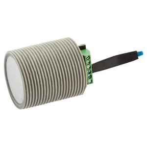 China MB7489-610 factory