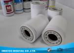 5760 DPI Noritsu Printers Minilab Photo Paper Roll 65M Water Resistant