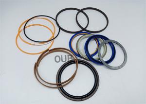 China KOB-2438U1097R100 KOB-2438U716R140 Excavator Boom Arm Seal Kits For Kobelco K903II KOB-2438U721R100 KOB-2438U1904R140 factory