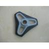 Buy cheap LKM CAXA Double Shot Injection Molding Multi Shot 2K High Precision from wholesalers