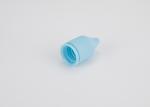 30ML Colorful E Liquid Bottle Childproof Tamper Cap Vape Juice Bottles