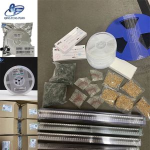 Integrated Circuits Microcontroller Si4810BDY-T1-E3 Vi-shay SD103CWS-E3-08