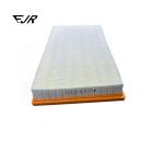 OE Standard 205468 Air Filter For GranCabrio GranTurismo Quattroporte Auto Parts