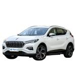2023 Hongqi Ehs3 New Energy Vehicles Intelligent Pure Electric Car Compact SUV