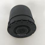 Compressed Air System Air Dryer 1393551 1381813 With Repair Kit