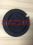 ATM Machine ATM spare parts 49-201057-000B Diebold Opteva Cam 49201057000B
