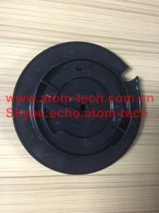 China ATM Machine ATM spare parts 49-201057-000B Diebold Opteva Cam 49201057000B factory