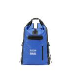 500D PVC Bicycle Hydration Backpack Outdoor Sport Hiking Dry Bag