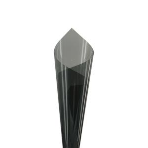 China Fireproof PET Protective Film Heat Resistance For Industrial / Daily Use factory