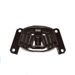 Engine Mounting 1-53225-187-0 for Isuzu Japanese Truck Parts