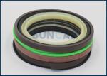 CA4560199 456-0199 4560199 Boom Cylinder Service Kit For C-A-T E324D E326DL