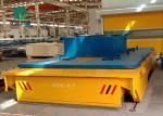 Warehouse Heavy Duty Motorized Material Handling Explosion-Proof Battery