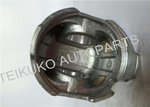 China High Performance Diesel Engine Piston EH700 13216-1811 Cylinder Diameter 110.0mm factory
