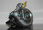 GT4294S 452281-5016S 452281-0004, 1453883 1609988 1397101, 1601655 1344152 DAF