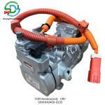 042400-0233 Hybrid AC Compressor / Electric Compressor For Honda Accord Honda