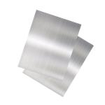 OEM 321H S32169 07Cr19Ni11Ti SUS321HTB 08X18H12T 1.4541 Stainless Plain Sheet 22