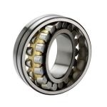 24096CA/W33 480x700x218mm Non Standard Stainless Steel Spherical Bearings