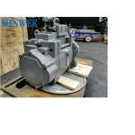 Excavator Hydraulic pump ZX650-3 ZX670-3 ZX850-3 ZX870-3 ZX870-3 EX1200-6 Piston