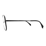 Stainless Lightweight Eyewear Frames