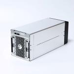 Best Quality Machine Avalon A841 13T Secondhand machine