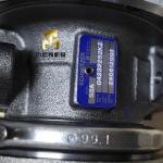 Turbocharger 04232252 04151571 04154649 04152326 315726 for DEUTZ BF6L913C