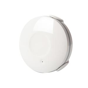 China Wi-Fi Water Flood Sensor(MYQ-AWS01) factory