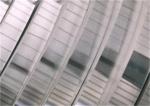 Temper T351-T851 Mill Finish Aluminum Sheet Strip 25mm X 3mm 30mm X 3mm 50mm X