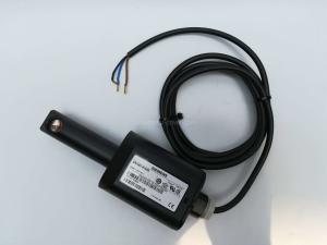 China SIEMENS Photocell Burner Infrared Flame Detector Flame Sensor QRI2B2.B180B factory