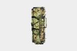 PR300A Hunter Trail Camera 720P 46pcs IR Lights
