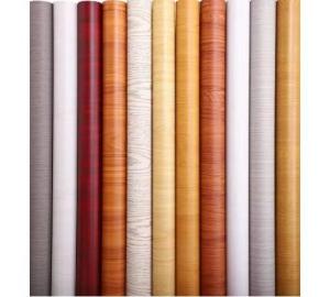 China 130 Degree PVC Printing Film Lamination Temperature Gravure Ink Printing factory