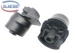 48725-12560 Auto Suspension Bushing For TOYOTA COROLLA ZZE122