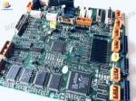 Panasonic Cm402 Dt401 Tary Board N610110715AA Kxfe001ba00 T0670008 Original New
