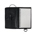 Professional Scuba Diving Writing Board ,Waterproof Underwater Notebook