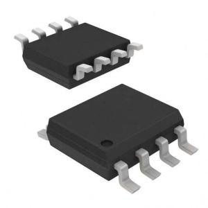 China LTC2852HS#PBF factory