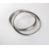 Buy cheap ASME B16.20 Oval Ring Joint Gasket from wholesalers