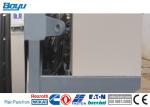 77kw Water Cooling Power Line Stringing Equipment Hydraulic Cable Tensioner