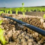 Watering&irrigation System Farm Garden Agriculture diameter 16mm Pipe Hose Drip
