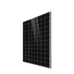96 Cells Multi Crystalline Solar 520W 530W Crystalline Silicon Cells Panel