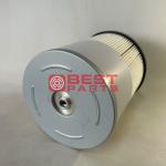 Excavator Diesel Filter FS20083 PF46145 SN 40936 Hot Sale Fuel Water Separator