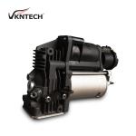 A2213201604 Mercedes W221 Air Suspension Compressor W216 Mercedes Air Suspension