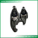 Cummins ISDE Rocker Lever Assembly 4995602 4928698 4995603 4995605 4994198